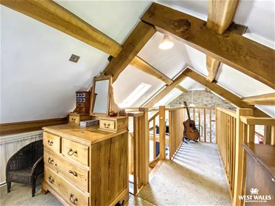 Picture 14